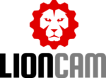 Lioncam Logo