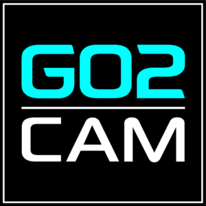 Go2cam New Logo 1