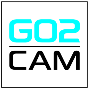 Go2cam New Logo 6