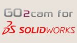 Go2cam For Solidworks 2