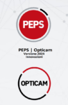 Peps Opticam 2024